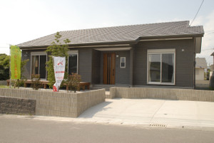 Photo_4